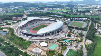 화성종합경기타운 항공촬영 DJI_20250805100559_0091_D_resize.JPG