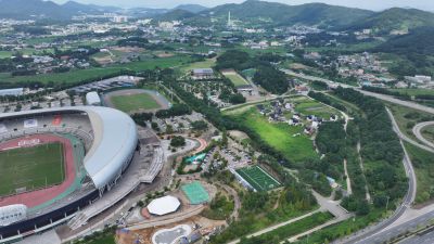 화성종합경기타운 항공촬영 DJI_20250805100621_0095_D_resize.JPG