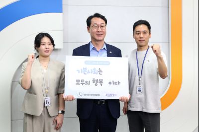 정명근 시장 인사말 녹화 3J2A1386_크기변경.JPG