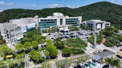 화성특례시청 및 화성특례시의회 건립공사현장, 남양읍 일원 항공촬영 DJI_20250807100912_0005_D_크기변경.JPG