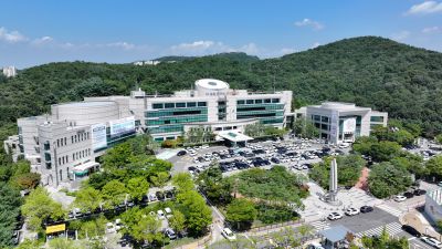 화성특례시청 및 화성특례시의회 건립공사현장, 남양읍 일원 항공촬영 DJI_20250807100925_0007_D_크기변경.JPG