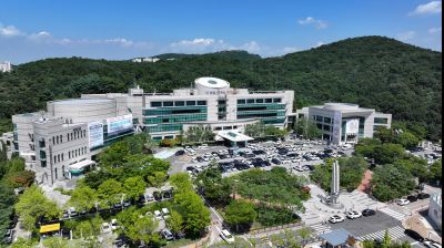 화성특례시청 및 화성특례시의회 건립공사현장, 남양읍 일원 항공촬영 DJI_20250807100925_0008_D_크기변경.JPG