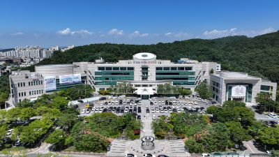 화성특례시청 및 화성특례시의회 건립공사현장, 남양읍 일원 항공촬영 DJI_20250807101126_0015_D_크기변경.JPG