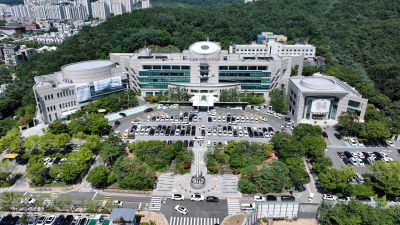 화성특례시청 및 화성특례시의회 건립공사현장, 남양읍 일원 항공촬영 DJI_20250807101326_0039_D_크기변경.JPG