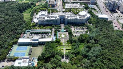 화성특례시청 및 화성특례시의회 건립공사현장, 남양읍 일원 항공촬영 DJI_20250807101912_0070_D_크기변경.JPG