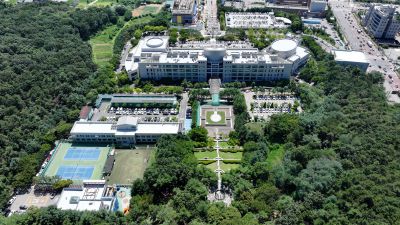 화성특례시청 및 화성특례시의회 건립공사현장, 남양읍 일원 항공촬영 DJI_20250807101920_0073_D_크기변경.JPG
