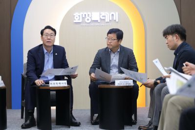 정명근 시장 수자원공사 관계자 면담 3J2A1535_크기변경.JPG