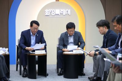 정명근 시장 수자원공사 관계자 면담 3J2A1556_크기변경.JPG