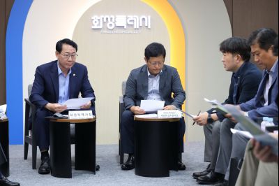 정명근 시장 수자원공사 관계자 면담 3J2A1562_크기변경.JPG