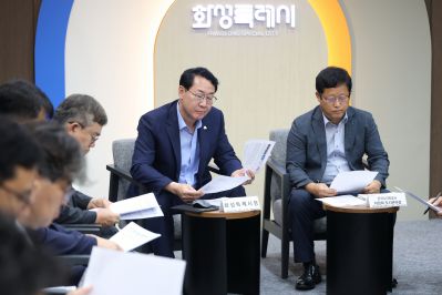 정명근 시장 수자원공사 관계자 면담 3J2A1567_크기변경.JPG