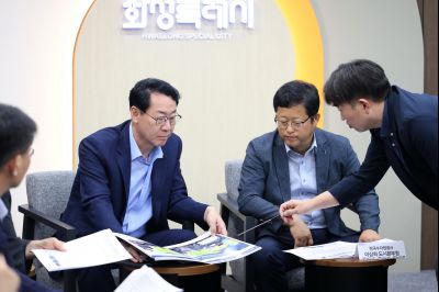 정명근 시장 수자원공사 관계자 면담 3J2A1611_크기변경.JPG