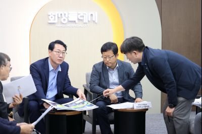 정명근 시장 수자원공사 관계자 면담 3J2A1620_크기변경.JPG
