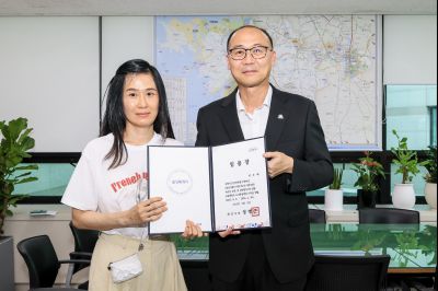 임기제 공무원 임용장 교부 KakaoTalk_20250808_163911442_12_크기변경.jpg