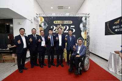화성시인재육성재단 2025 장학증서 수여식 _42A1817_resize.JPG