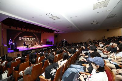 화성시인재육성재단 2025 장학증서 수여식 _42A1327_resize.JPG