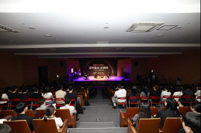 화성시인재육성재단 2025 장학증서 수여식 _42A1331_resize.JPG