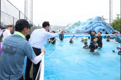 제4회 수노을 여름 워터밤 물놀이 축제 3J2A1924_resize.JPG