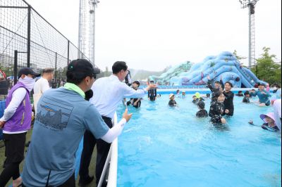 제4회 수노을 여름 워터밤 물놀이 축제 3J2A1925_resize.JPG