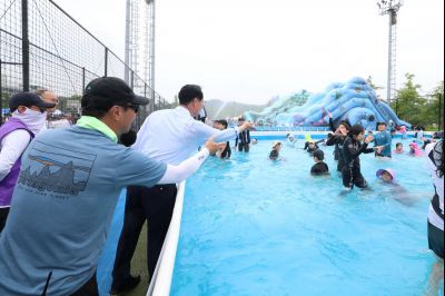 제4회 수노을 여름 워터밤 물놀이 축제 3J2A1926_resize.JPG