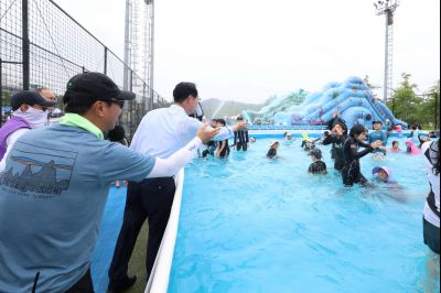 제4회 수노을 여름 워터밤 물놀이 축제 3J2A1927_resize.JPG