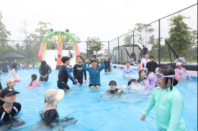 제4회 수노을 여름 워터밤 물놀이 축제 3J2A1931_resize.JPG