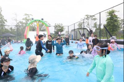 제4회 수노을 여름 워터밤 물놀이 축제 3J2A1932_resize.JPG