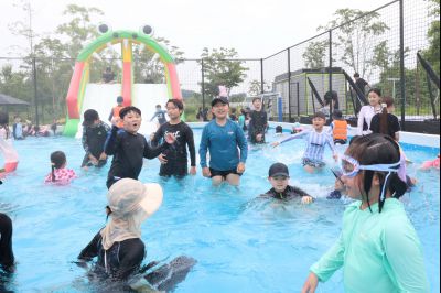 제4회 수노을 여름 워터밤 물놀이 축제 3J2A1933_resize.JPG