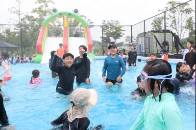 제4회 수노을 여름 워터밤 물놀이 축제 3J2A1935_resize.JPG