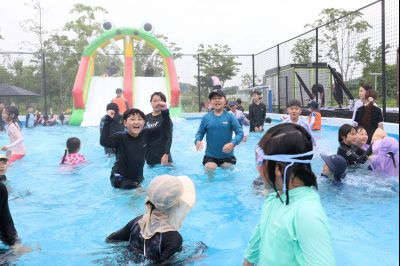 제4회 수노을 여름 워터밤 물놀이 축제 3J2A1936_resize.JPG