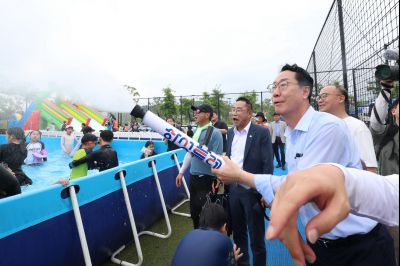 제4회 수노을 여름 워터밤 물놀이 축제 3J2A1939_resize.JPG