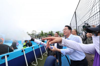 제4회 수노을 여름 워터밤 물놀이 축제 3J2A1941_resize.JPG