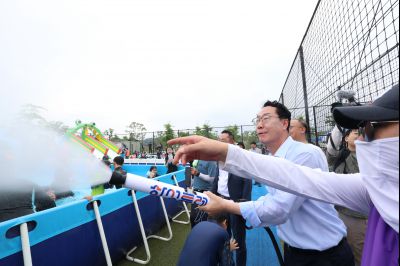 제4회 수노을 여름 워터밤 물놀이 축제 3J2A1942_resize.JPG