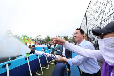 제4회 수노을 여름 워터밤 물놀이 축제 3J2A1943_resize.JPG