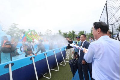 제4회 수노을 여름 워터밤 물놀이 축제 3J2A1947_resize.JPG