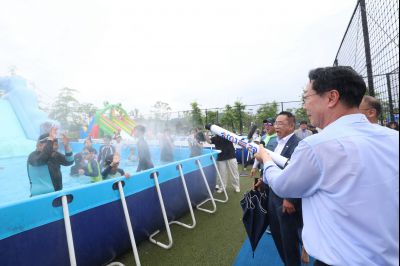 제4회 수노을 여름 워터밤 물놀이 축제 3J2A1951_resize.JPG