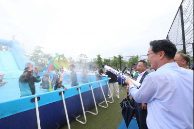제4회 수노을 여름 워터밤 물놀이 축제 3J2A1952_resize.JPG