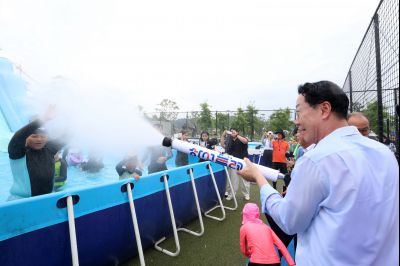제4회 수노을 여름 워터밤 물놀이 축제 3J2A1953_resize.JPG