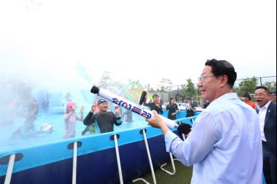 제4회 수노을 여름 워터밤 물놀이 축제 3J2A1959_resize.JPG