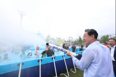 제4회 수노을 여름 워터밤 물놀이 축제 3J2A1963_resize.JPG