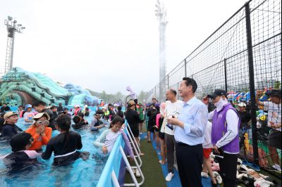 제4회 수노을 여름 워터밤 물놀이 축제 3J2A1978_resize.JPG