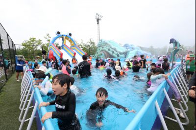 제4회 수노을 여름 워터밤 물놀이 축제 3J2A1979_resize.JPG