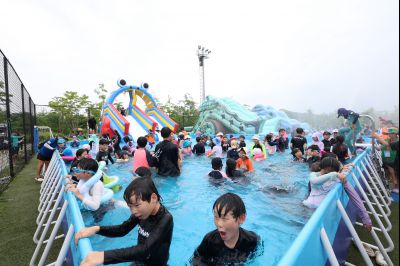 제4회 수노을 여름 워터밤 물놀이 축제 3J2A1980_resize.JPG