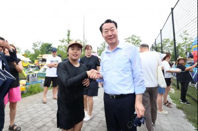 제4회 수노을 여름 워터밤 물놀이 축제 3J2A1987_resize.JPG