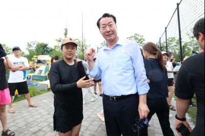 제4회 수노을 여름 워터밤 물놀이 축제 3J2A1990_resize.JPG