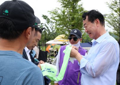 제4회 수노을 여름 워터밤 물놀이 축제 3J2A1998_resize.JPG