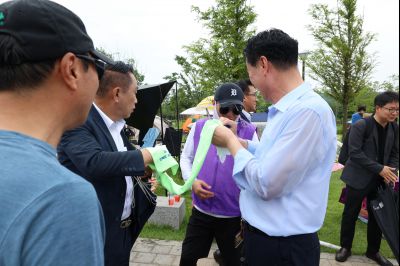제4회 수노을 여름 워터밤 물놀이 축제 3J2A1999_resize.JPG