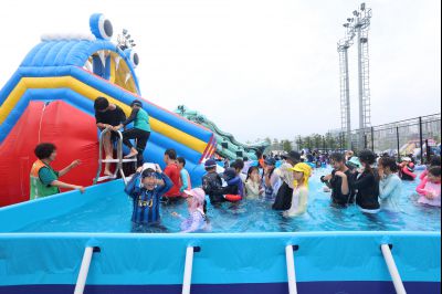 제4회 수노을 여름 워터밤 물놀이 축제 3J2A2006_resize.JPG
