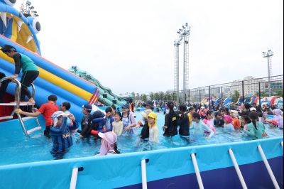 제4회 수노을 여름 워터밤 물놀이 축제 3J2A2007_resize.JPG