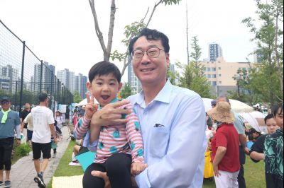제4회 수노을 여름 워터밤 물놀이 축제 3J2A2020_resize.JPG