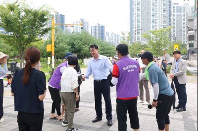 제4회 수노을 여름 워터밤 물놀이 축제 3J2A2029_resize.JPG